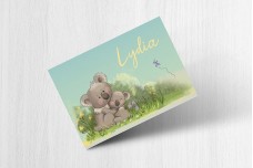 Koalabeertjes Koalabeertjes